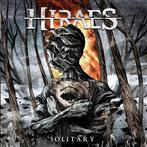 Hiraes "Solitary"