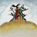 Drive-By Truckers "The New OK LP"