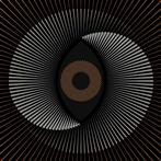 Ocean, The "Holocene LP BLACK"