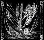 Profezia "Oracolo Suicida"