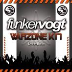 Funker Vogt "Warzone K17 Live In Berlin"
