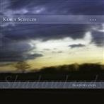 Schulze, Klaus "Shadowlands LP"