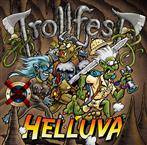 Trollfest "Helluva Limited Edition"