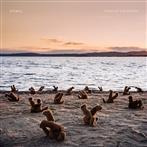 Airbag "A Day At The Beach LP"