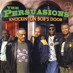 Persuasions, The "Knockin On Bob'S Door"