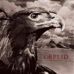 Orplid "Greifenherz"