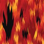 Bright Eyes "The People's Key"