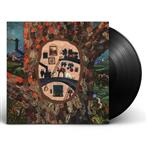 Watkins, Sara "Under The Pepper Tree LP BLACK"