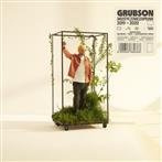 Grubson "Akustycz(nie)Zupełnie" 