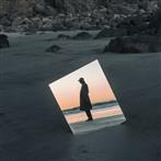 Beth Orton "Weather Alive"