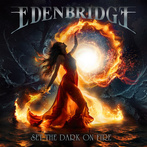 Edenbridge "Set The Dark On Fire"