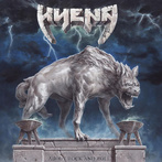 Hyena "About Rock And Roll LP"