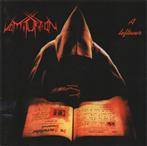 Vomiturition "A Leftover"