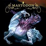 Mastodon "Remission"