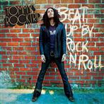 Tommy's Rocktrip "Beat Up By Rock N Roll"