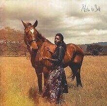 Jah9 "Note To Self"