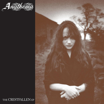 Anathema "Crestfallen"