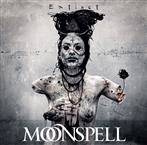 Moonspell "Extinct"