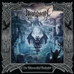 Morbikon "Ov Mournful Twilight"
