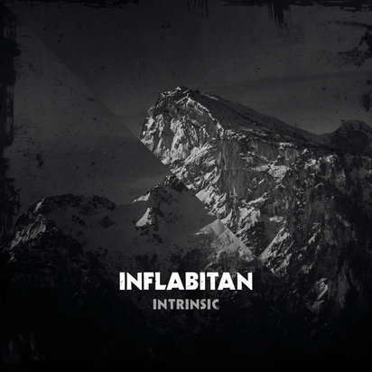 Inflabitan "Intrinsic"