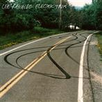 Lee Ranaldo "Electric Trim"
