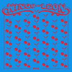 Kings Of Leon "EP #2"