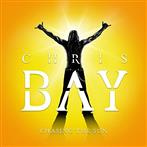 Bay, Chris "Chasing The Sun"