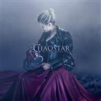 Chaostar "The Undivided Light"