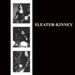 Sleater-Kinney "Sleater-Kinney Lp"