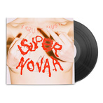 Novaa "SUPER NOVAA LP"