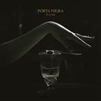 Porta Nigra "Fin De Siecle"