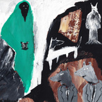 Wolfhard, Finn "Happy Birthday"