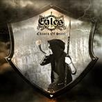 Cales "Chants Of Steel"
