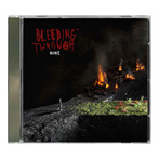 Bleeding Through "Nine"