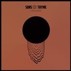 Suns Of Thyme "Cascades Limited Edition"
