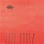 Supruga "Chaos - No One Is Safe"