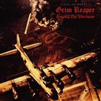 Grim Reaper "Reaping The Whirlwind Live British Steel Festival 2018"