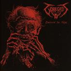 Goregast "Covered In Skin"