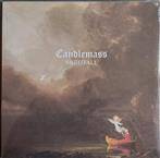 Candlemass "Nightfall LP BLACK"