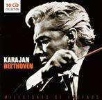 Karajan, Herbert von "Beethoven Milestones"