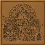 Kinit Her "The Nature Out There"