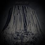 Ironbird "Black Mountain"