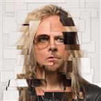 Poodles, The "Prisma"