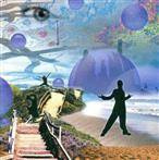 Zen Rock N Roll "The Birthright Circle"