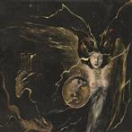 Altar Of Perversion "Intra Naos"