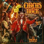 Circus Of Rock "Come One, Come All"