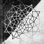 Coalesce "The OX Era"