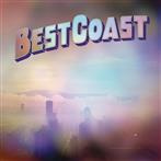 Best Coast "Fade Away"