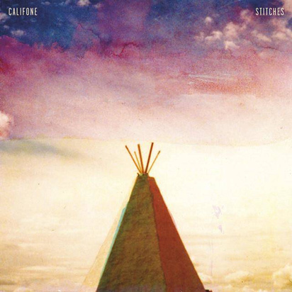 Califone "Stitches"