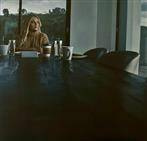 Ballerini, Kelsea "Rolling Up the Welcome Mat (Duo)"